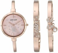 Часы Часы Anne Klein 3274 RGST в Екатеринбурге в Екатеринбурге
