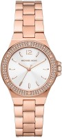 Часы Часы Michael Kors MK7279 в Екатеринбурге в Екатеринбурге