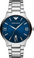 Часы Часы Emporio Armani AR11227 в Екатеринбурге в Екатеринбурге