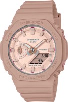 Часы Часы Casio GMA-S2100NC-4A2 в Екатеринбурге в Екатеринбурге
