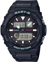 Часы Часы Casio BAX-100-1AER в Екатеринбурге в Екатеринбурге