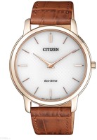 Часы Часы Citizen AR1133-15A в Екатеринбурге в Екатеринбурге