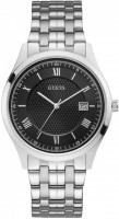Часы Часы Guess W1218G1 в Екатеринбурге в Екатеринбурге