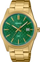 Часы Часы Casio MTP-VD03G-3A в Екатеринбурге в Екатеринбурге