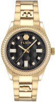 Часы Часы Philipp Plein PWCDA0624 в Екатеринбурге в Екатеринбурге