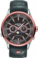 Часы Часы Roamer 508821 47 53 05 в Екатеринбурге в Екатеринбурге