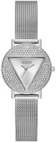 Часы Часы Guess GW0671L1 в Екатеринбурге в Екатеринбурге