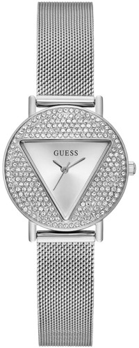 Guess GW0671L1