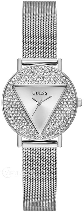 Часы Часы Guess GW0671L1 в Екатеринбурге в Екатеринбурге