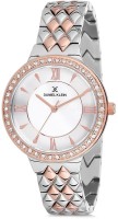 Часы Часы Daniel Klein DK12081-5 в Екатеринбурге в Екатеринбурге