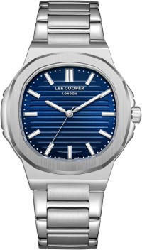 Lee Cooper LC08016.390