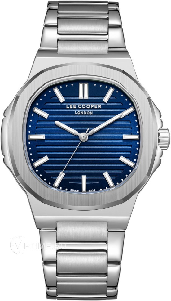 Часы Часы Lee Cooper LC08016.390 в Екатеринбурге в Екатеринбурге
