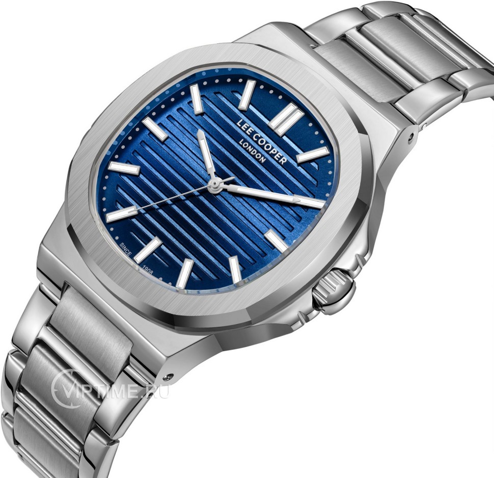 Часы Часы Lee Cooper LC08016.390 в Екатеринбурге в Екатеринбурге