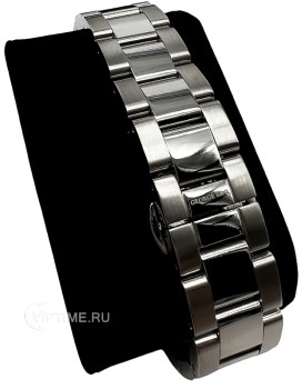 Часы Часы GEORGE KINI GK.SPI0001 в Екатеринбурге в Екатеринбурге