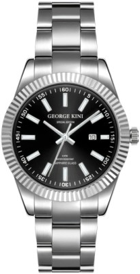 GEORGE KINI GK.SPI0001