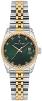 Часы Часы DANIEL KLEIN DK13789-4 в Екатеринбурге в Екатеринбурге