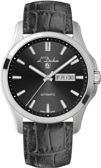 L'Duchen D 843.11.31