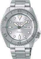 Часы Часы Seiko SRPE71K1 в Екатеринбурге в Екатеринбурге