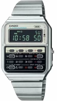 Часы Часы Casio CA-500WE-7B в Екатеринбурге в Екатеринбурге