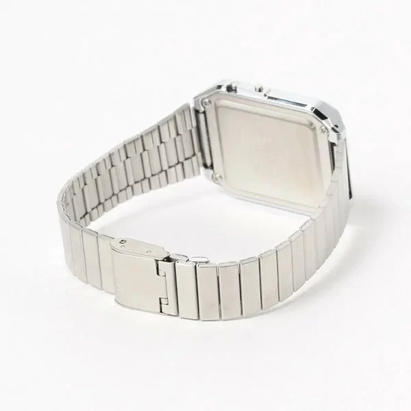 Часы Часы Casio CA-500WE-7B в Екатеринбурге в Екатеринбурге