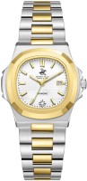 Часы Часы Beverly Hills Polo Club BP3780X.230 в Екатеринбурге в Екатеринбурге