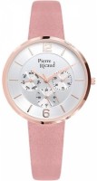 Часы Часы PIERRE RICAUD P22023.96R3QF в Екатеринбурге в Екатеринбурге