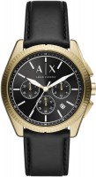 Часы Часы Armani Exchange AX2854 в Екатеринбурге в Екатеринбурге