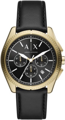 Armani Exchange AX2854
