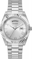 Часы Часы Guess GW0265G6 в Екатеринбурге в Екатеринбурге