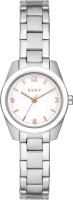 Часы Часы DKNY NY6600 в Екатеринбурге в Екатеринбурге