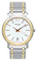 Boccia 3552-03 в Екатеринбурге в Екатеринбурге