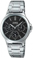 Часы Часы Casio LTP-V300D-1A в Екатеринбурге в Екатеринбурге