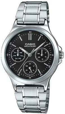 Casio LTP-V300D-1A