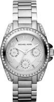 Часы Часы Michael Kors MK5612 в Екатеринбурге в Екатеринбурге