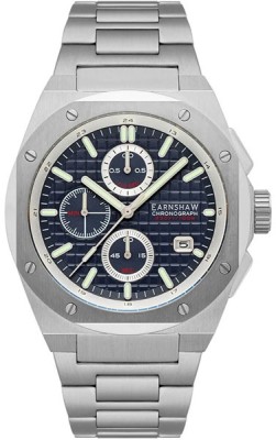 Earnshaw ES-8254-44