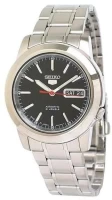 Часы Часы Seiko SNKE53J1 в Екатеринбурге в Екатеринбурге