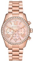 Часы Часы Michael Kors MK7242 в Екатеринбурге в Екатеринбурге