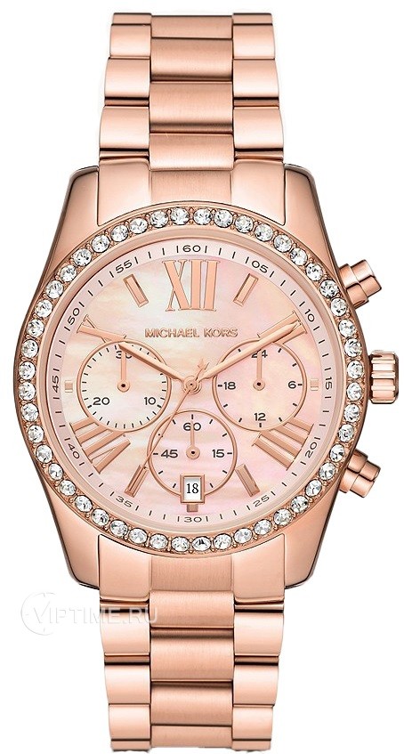 Часы Часы Michael Kors MK7242 в Екатеринбурге в Екатеринбурге