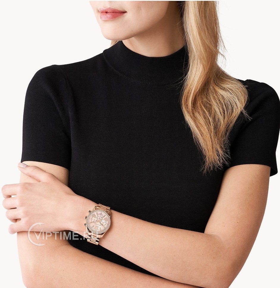 Часы Часы Michael Kors MK7242 в Екатеринбурге в Екатеринбурге