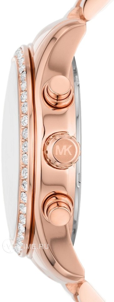Часы Часы Michael Kors MK7242 в Екатеринбурге в Екатеринбурге