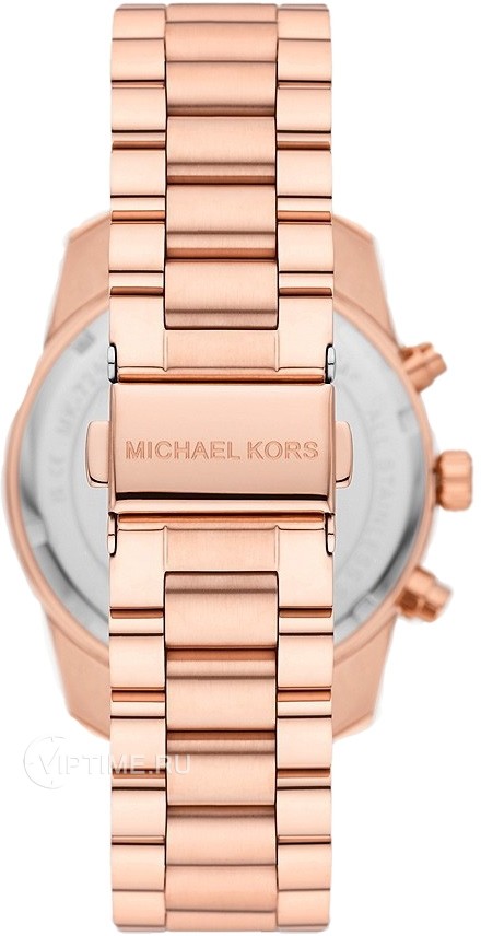 Часы Часы Michael Kors MK7242 в Екатеринбурге в Екатеринбурге
