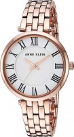 Часы Часы Anne Klein 3322 WTRG в Екатеринбурге в Екатеринбурге