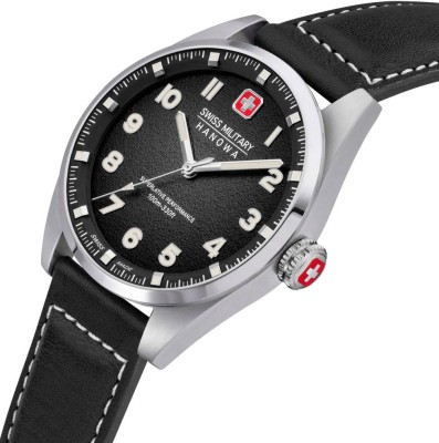 Swiss Military Hanowa SMWGA0001501