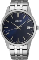 Часы Часы Seiko SUR399P1 в Екатеринбурге в Екатеринбурге