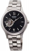Часы Часы Orient RA-AG0021B10B в Екатеринбурге в Екатеринбурге