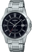 Часы Часы Casio MTP-V004D-1C в Екатеринбурге в Екатеринбурге