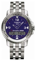 Часы Часы Tissot T96.1.488.42 в Екатеринбурге в Екатеринбурге