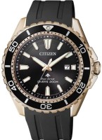 Часы Часы Citizen BN0193-17E в Екатеринбурге в Екатеринбурге