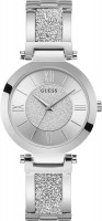 Часы Часы Guess W1288L1 в Екатеринбурге в Екатеринбурге
