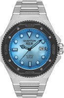 Часы Часы Quantum BAR1090.390 в Екатеринбурге в Екатеринбурге